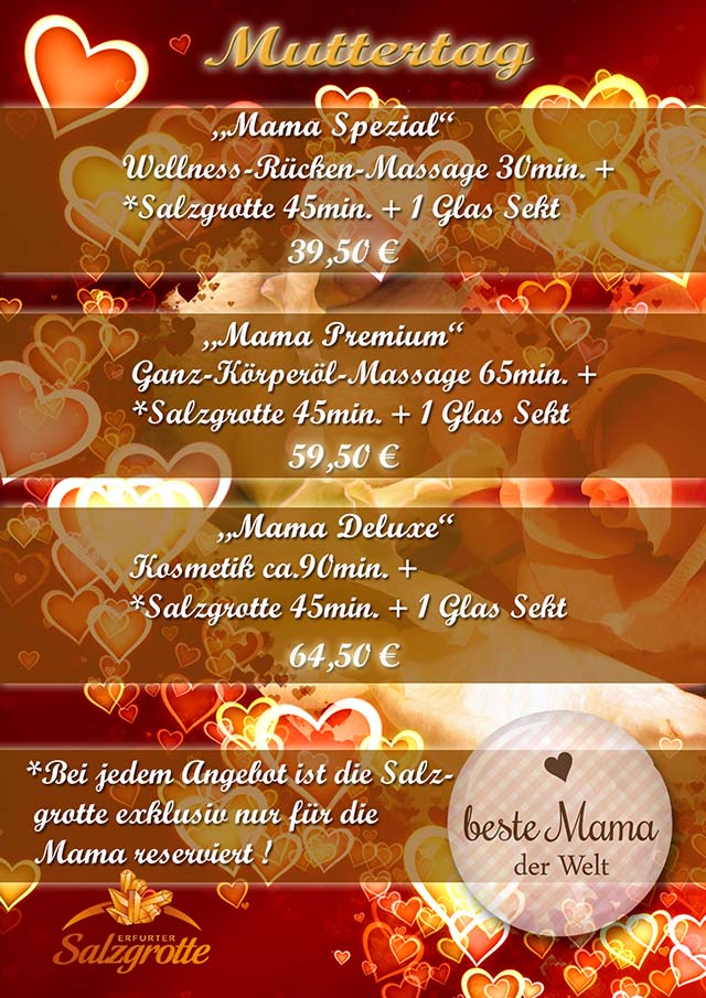 Muttertag 2018FB