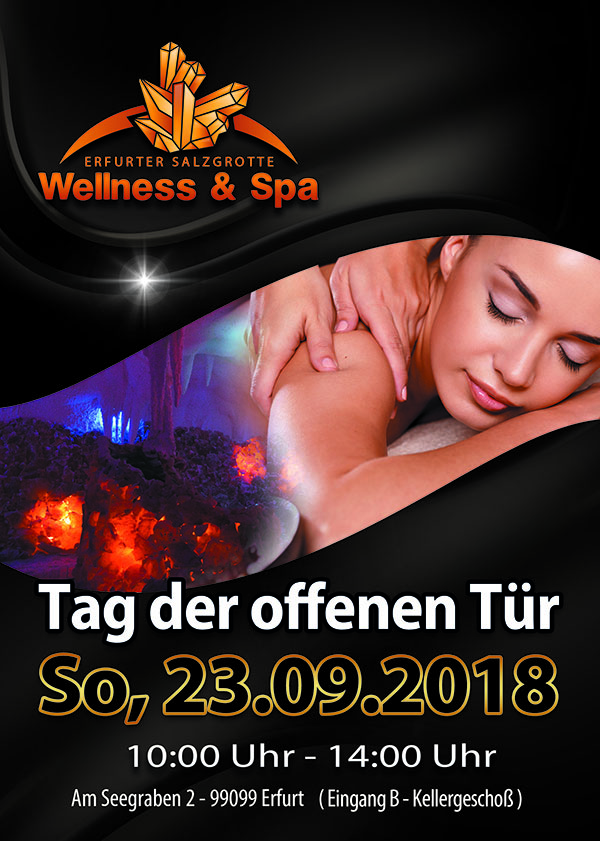 TagoffTuerFB