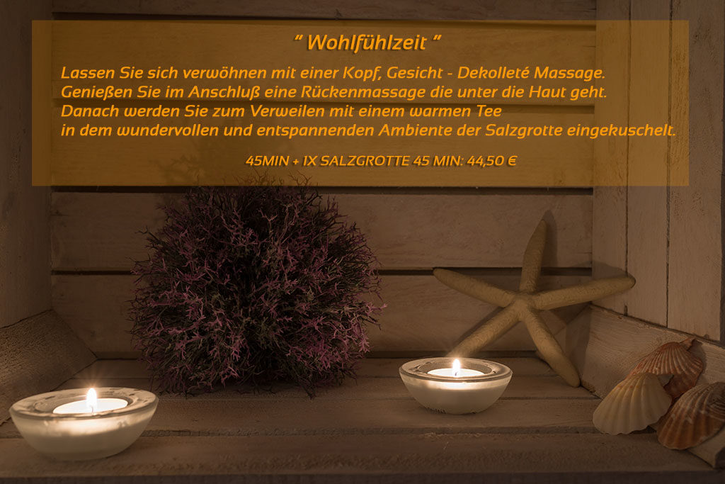 WohlfühlzeitHP