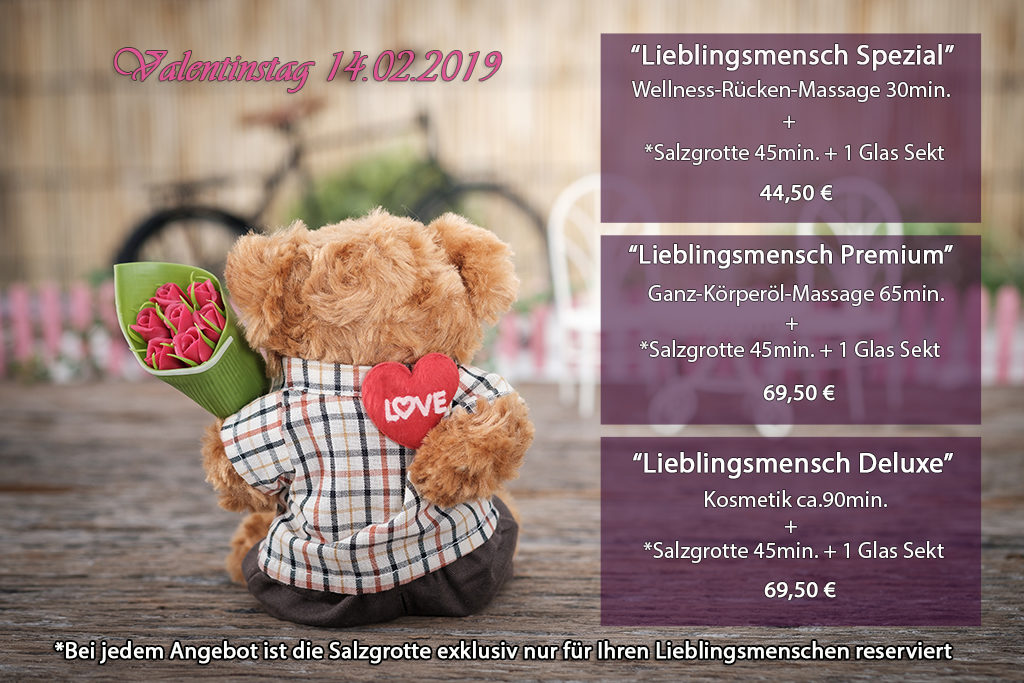 Lieblingsmensch-AngebotWeb