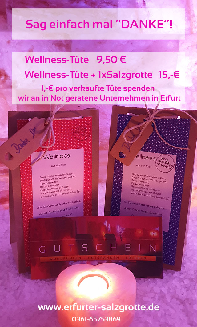 wellnesstuete1a