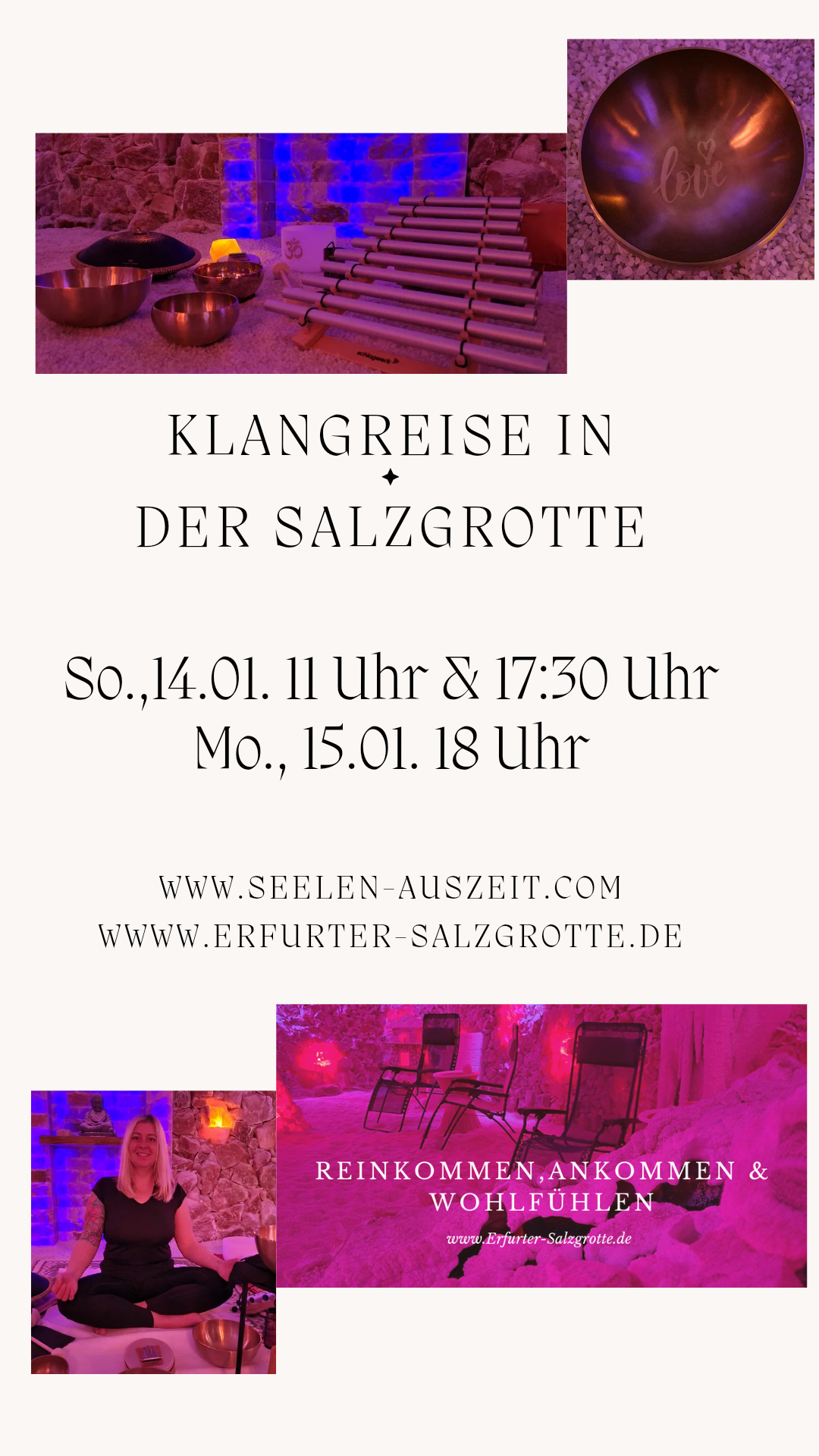 Klangreise2024-januar