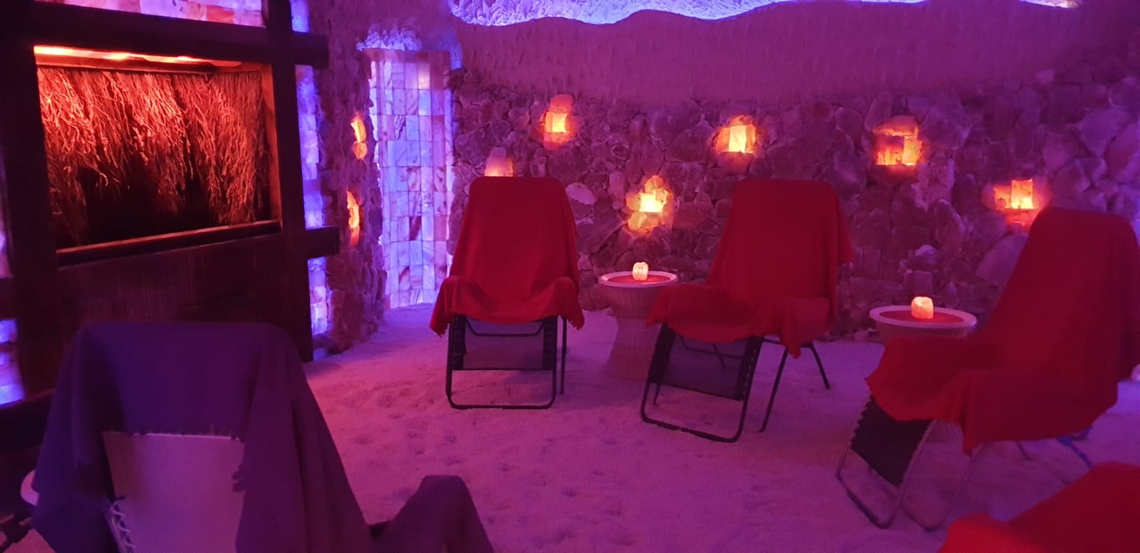 IMG-20190815-WA0006(1)