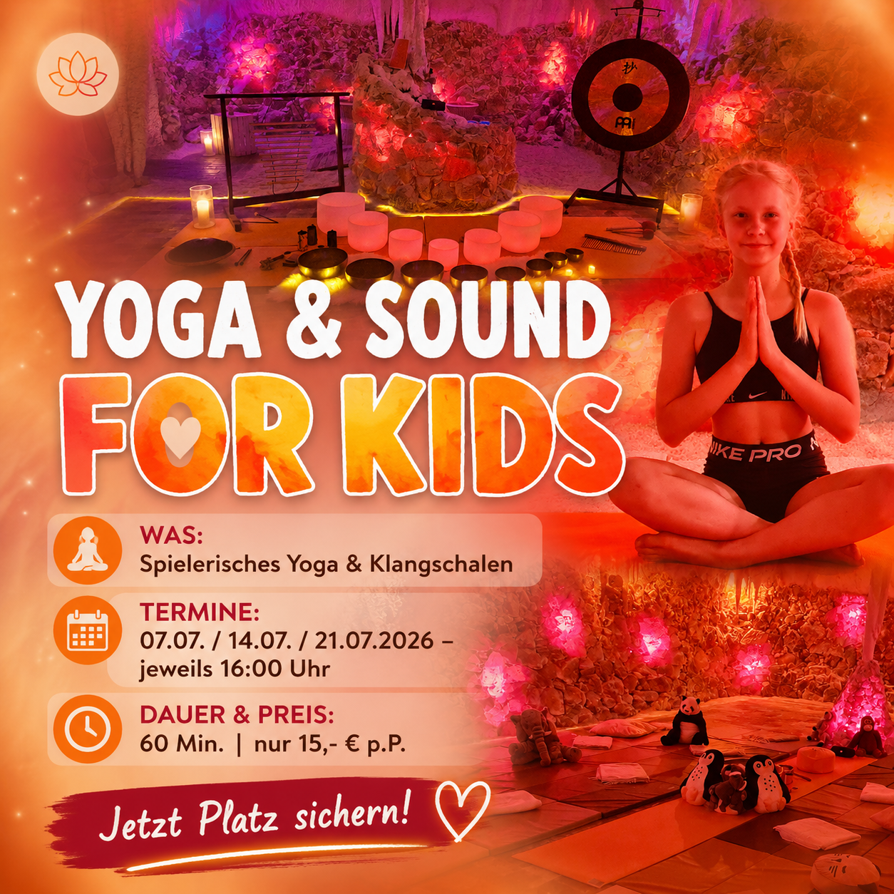 Yoga-Sound-Kids-Insta-Kachel Yoga & Sound für Kids