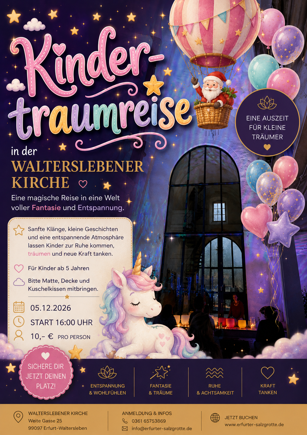 Advent-Kindertraumreise-Final