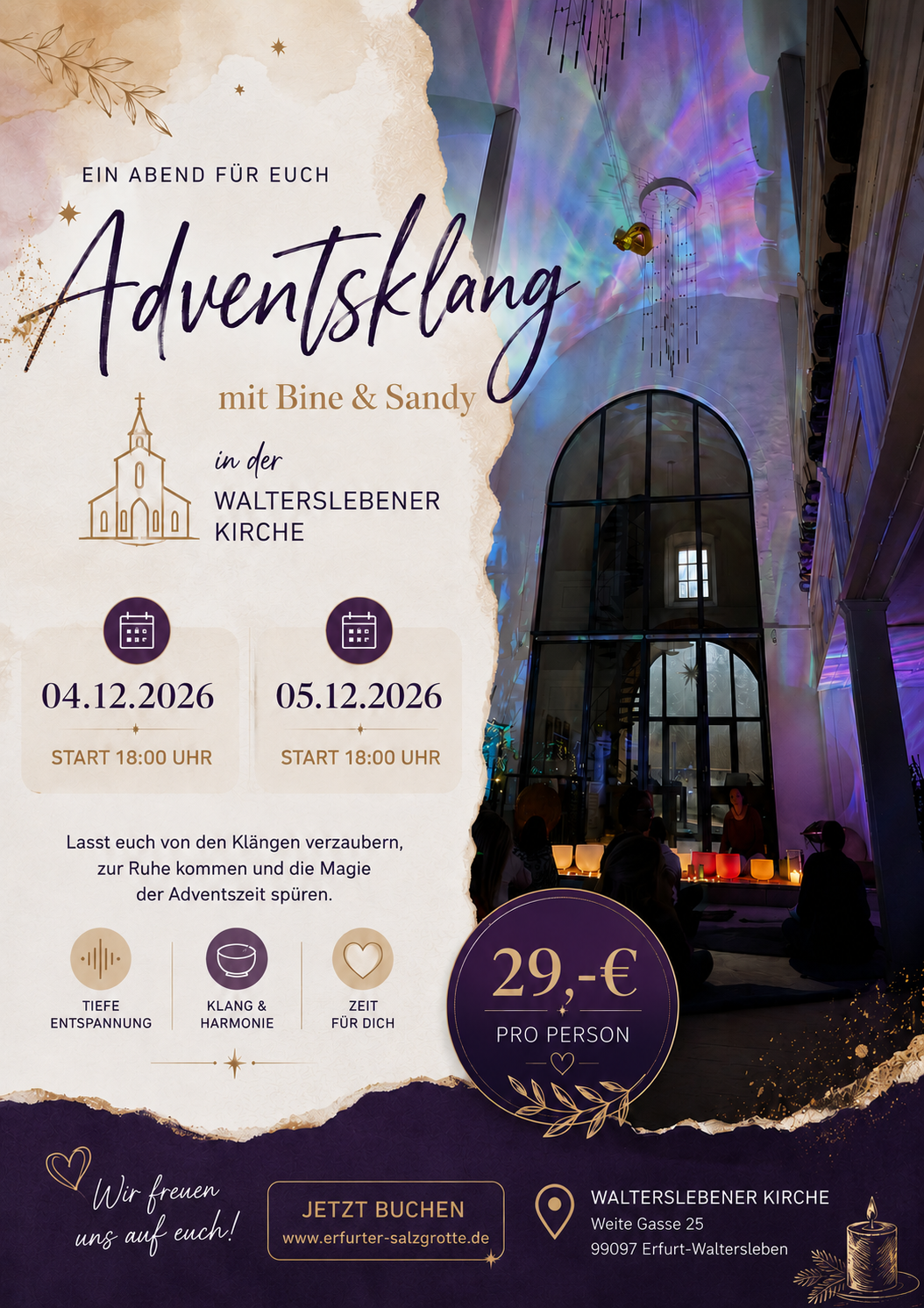 Adventsklang-2026-neu-final Klangkonzert in der Walterslebener Kirche